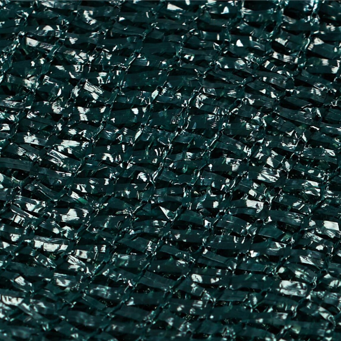 Сетка затеняющая - Image 5