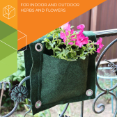 Vertical Garden Bed - Thumb 1